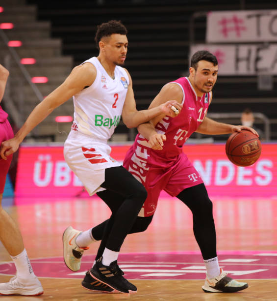 与音乐达到 与音乐达到