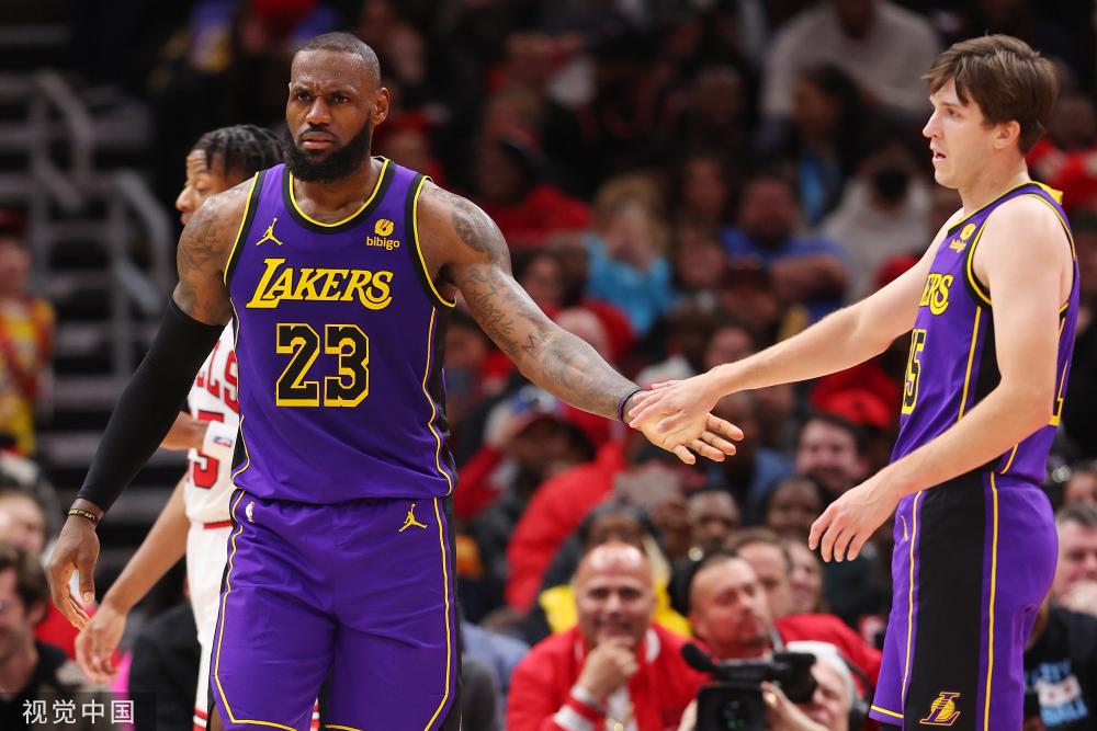 为了达到短 为了达到短