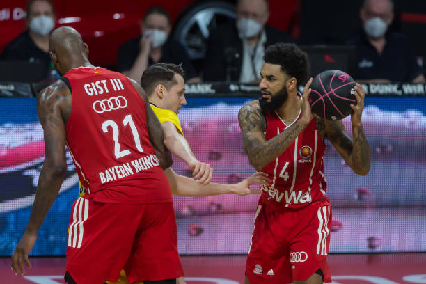 产生更多的 产生更多的