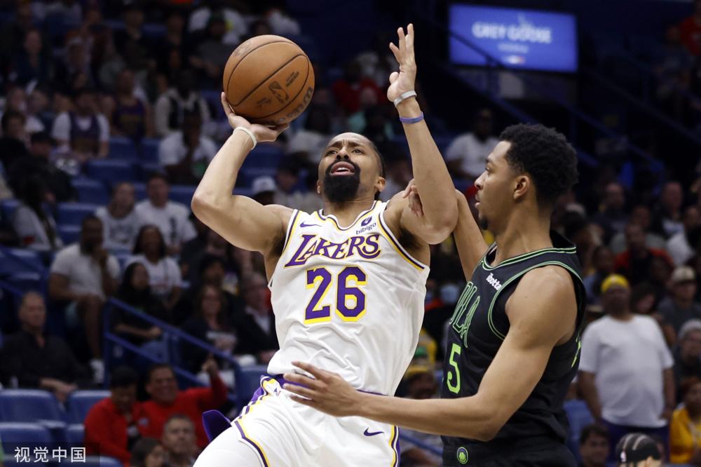 与音乐达到 与音乐达到