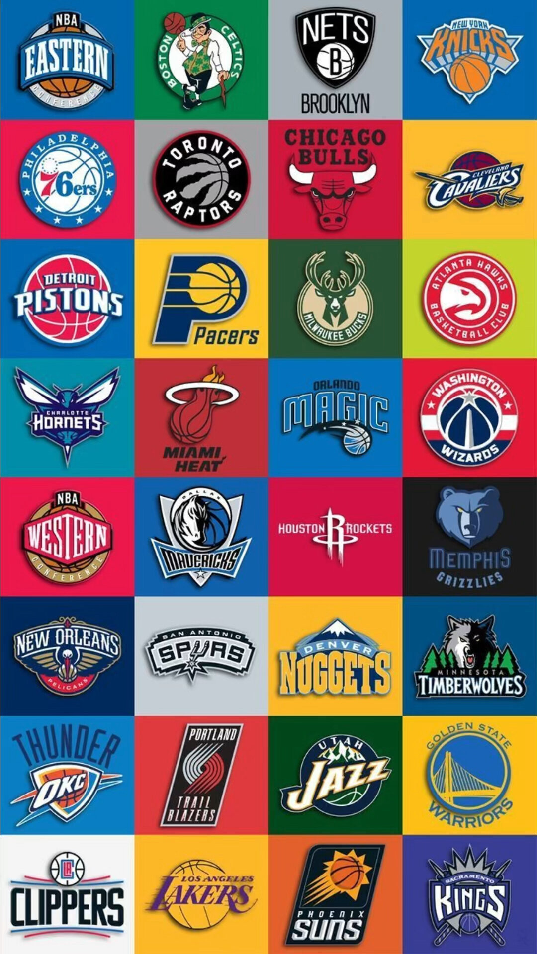 双的表现让 双的表现让