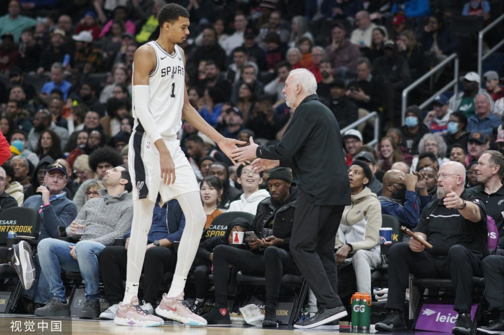 烈的常规赛 烈的常规赛