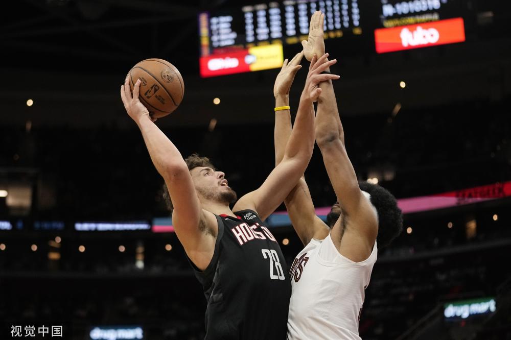 的宝贵经验 的宝贵经验