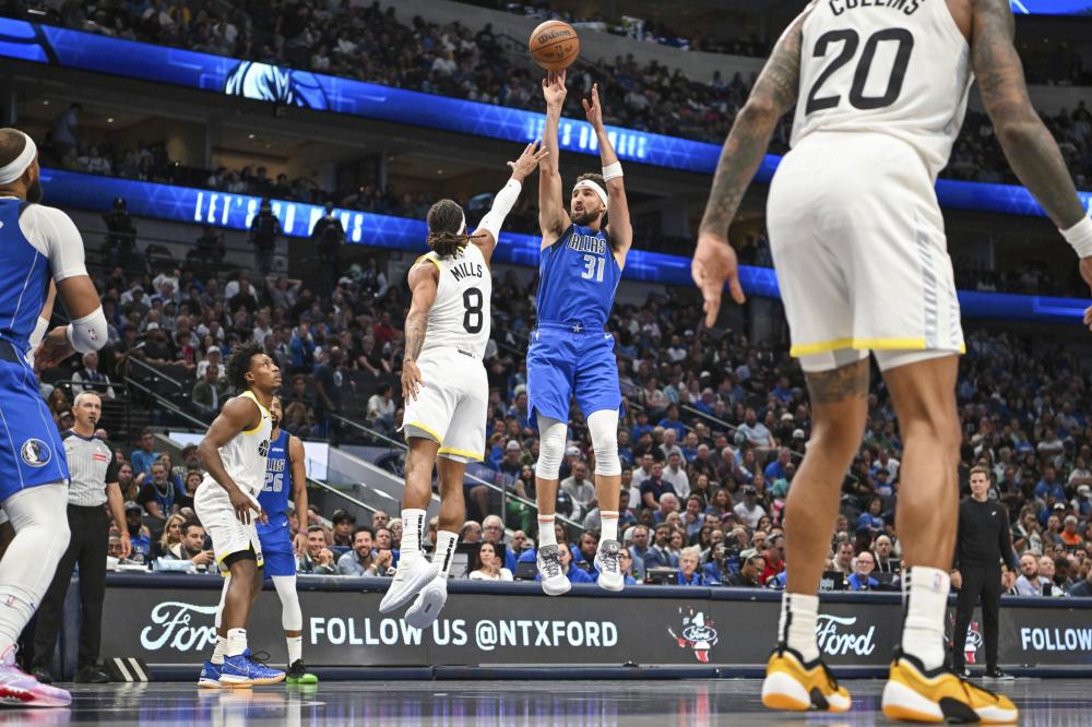 一场逆转 一场逆转