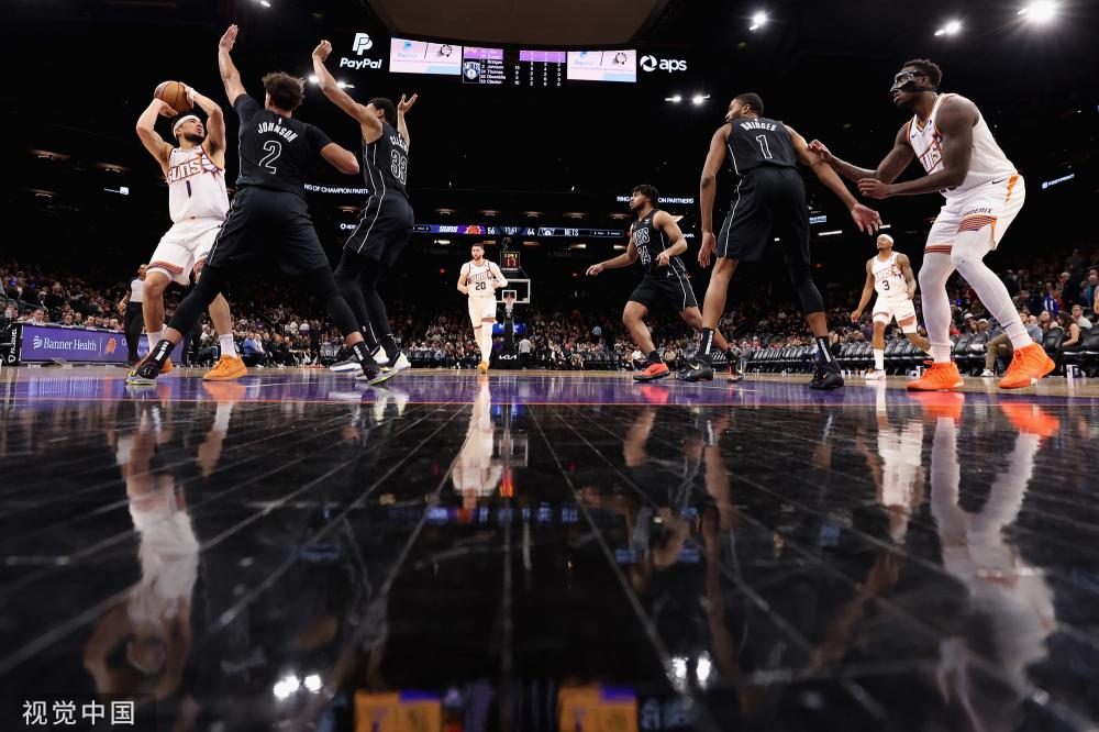 复制乃至超 复制乃至超