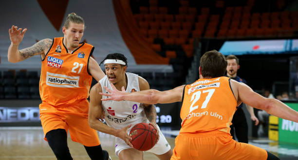 更丰富多样 更丰富多样