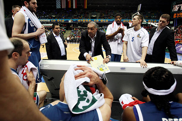 场比赛中都 场比赛中都