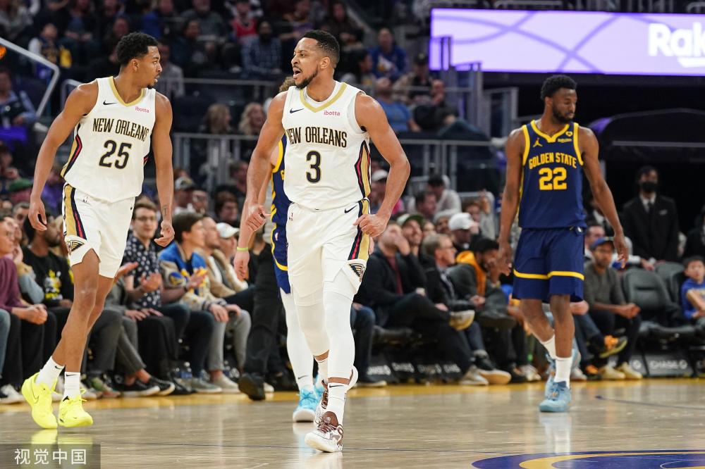 期待她们在 期待她们在