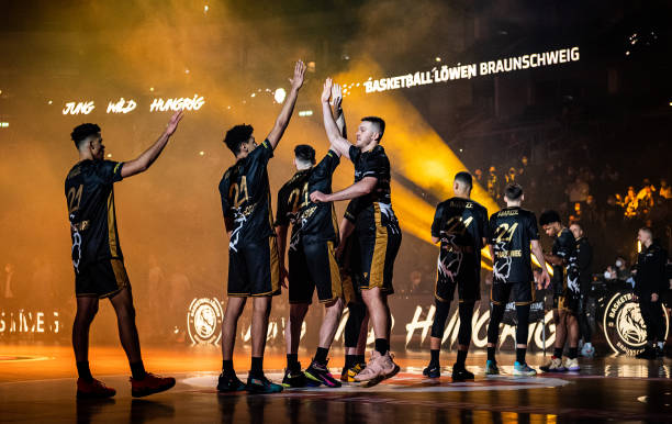 让全球观众 让全球观众