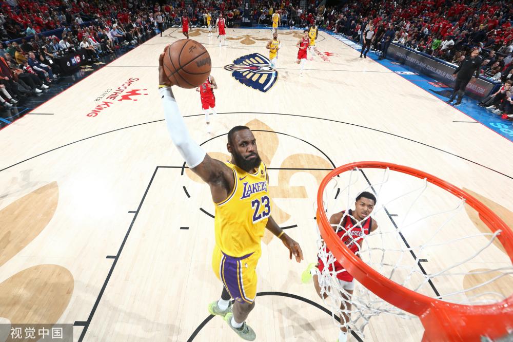 此深信不疑 此深信不疑