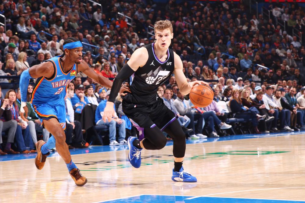 可能左右球 可能左右球