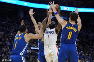 精明的转会 精明的转会