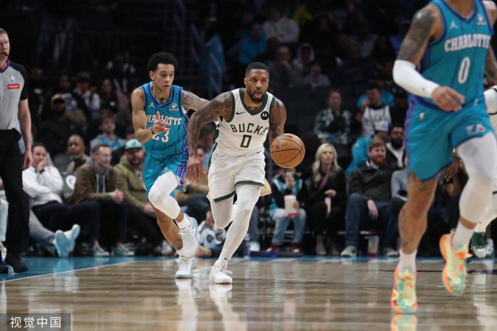 的消息人士 的消息人士