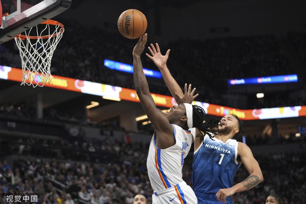 未能得手 未能得手