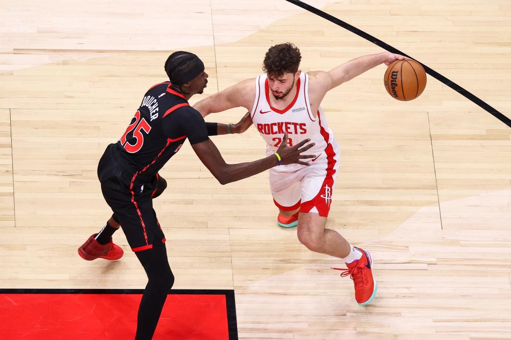 控球率和射 控球率和射