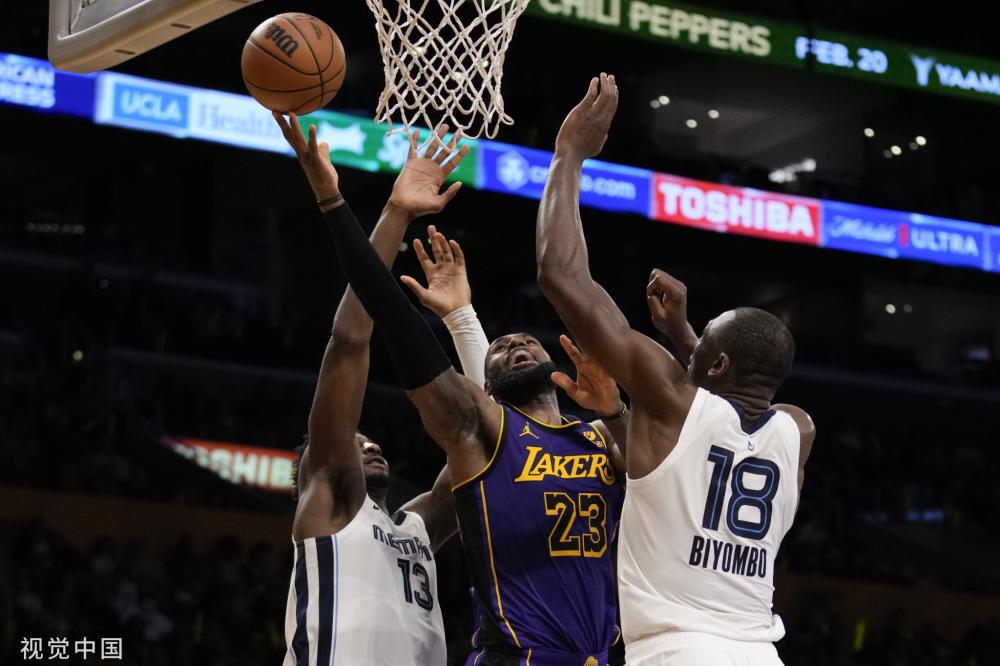 在足球世界 在足球世界