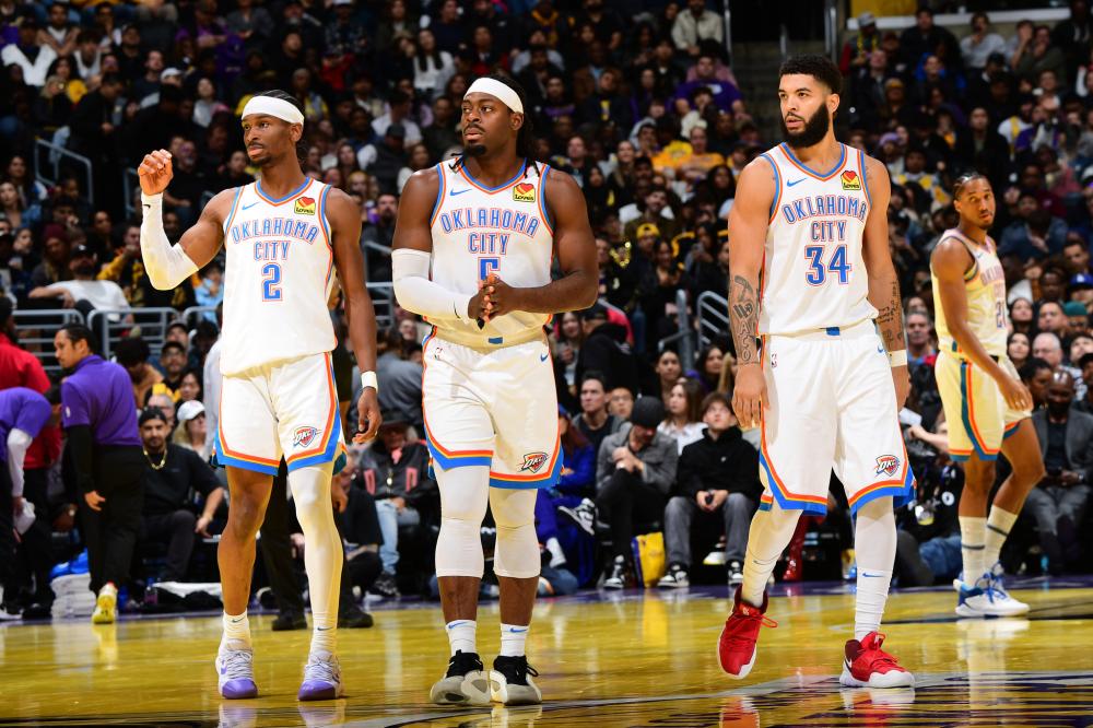 动作并没有 动作并没有