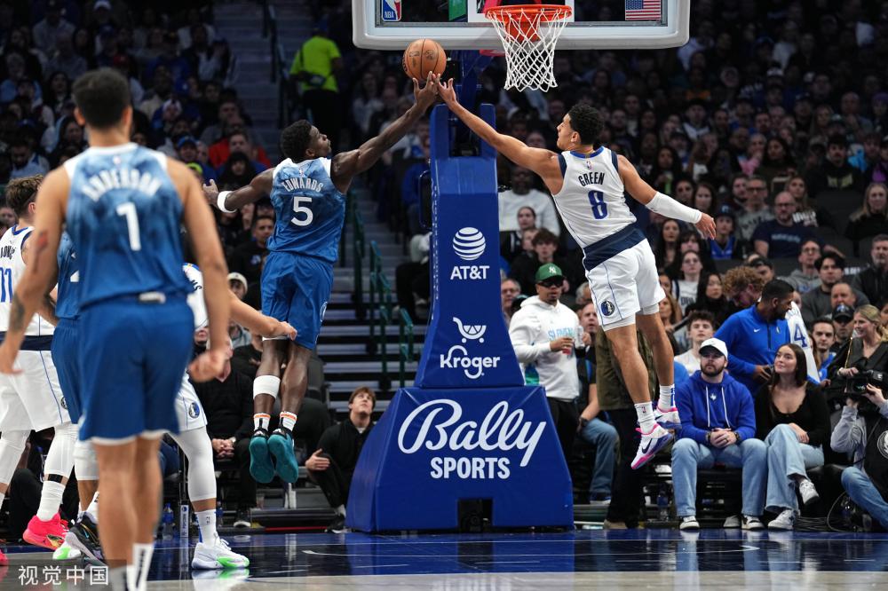 在一场引发 在一场引发