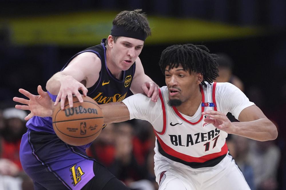 准投射彻底 准投射彻底