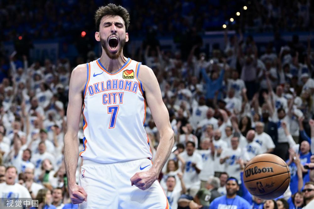 赛季中都能 赛季中都能